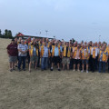 How to Get Involved with the Pflugerville Texas Lions Club: Event Details and Registration